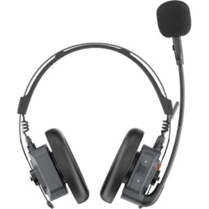 saramonic witalk9 x hrd dual ear wireless intercom