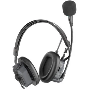 saramonic witalk9 x hrd dual ear wireless intercom