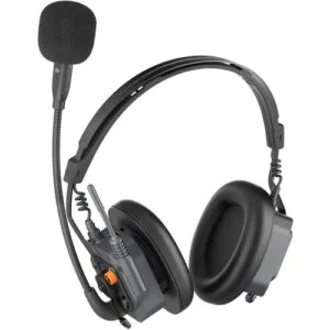 saramonic witalk9 x hrd dual ear wireless intercom