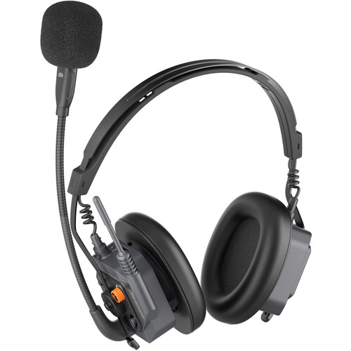 saramonic-witalk9x-drh-dual-ear-haliti-04 saramonic witalk9 x hrd dual ear wireless intercom