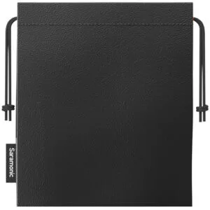 saramonic witalk9 x hrd dual ear wireless intercom