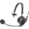saramonic witalk9 x srh single ear remote wireless intercom