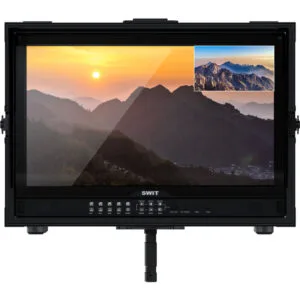 SWIT FM-U245HDR
