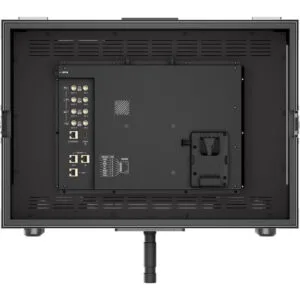 SWIT FM-U245HDR