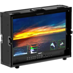 SWIT FM-U245HDR