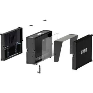 SWIT FM-U245HDR