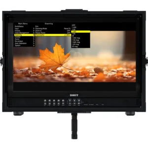 SWIT FM-U245HDR