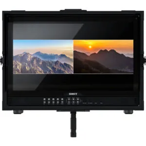 SWIT FM-U245HDR