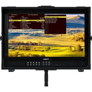 SWIT FM-U245HDR
