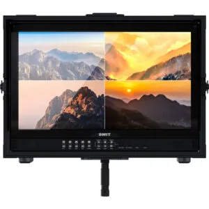 SWIT FM-U245HDR