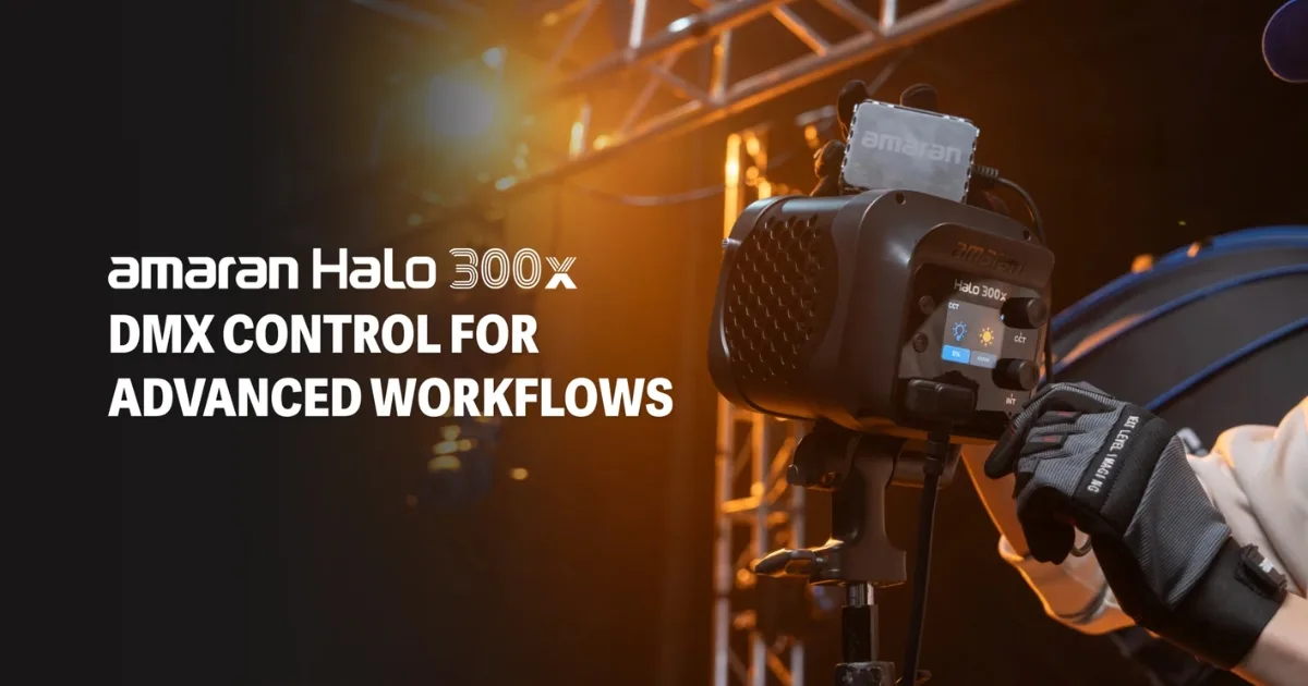amaran halo 300x