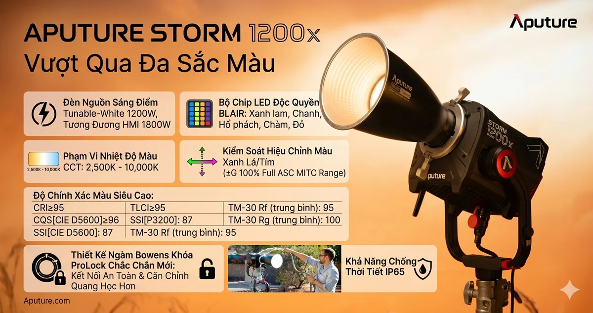 aputure storm 1200x