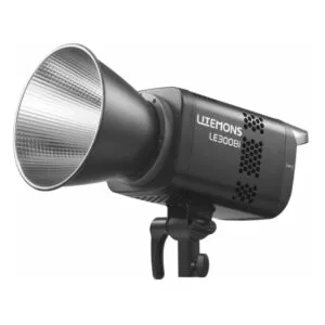 Godox Litemons LE300Bi