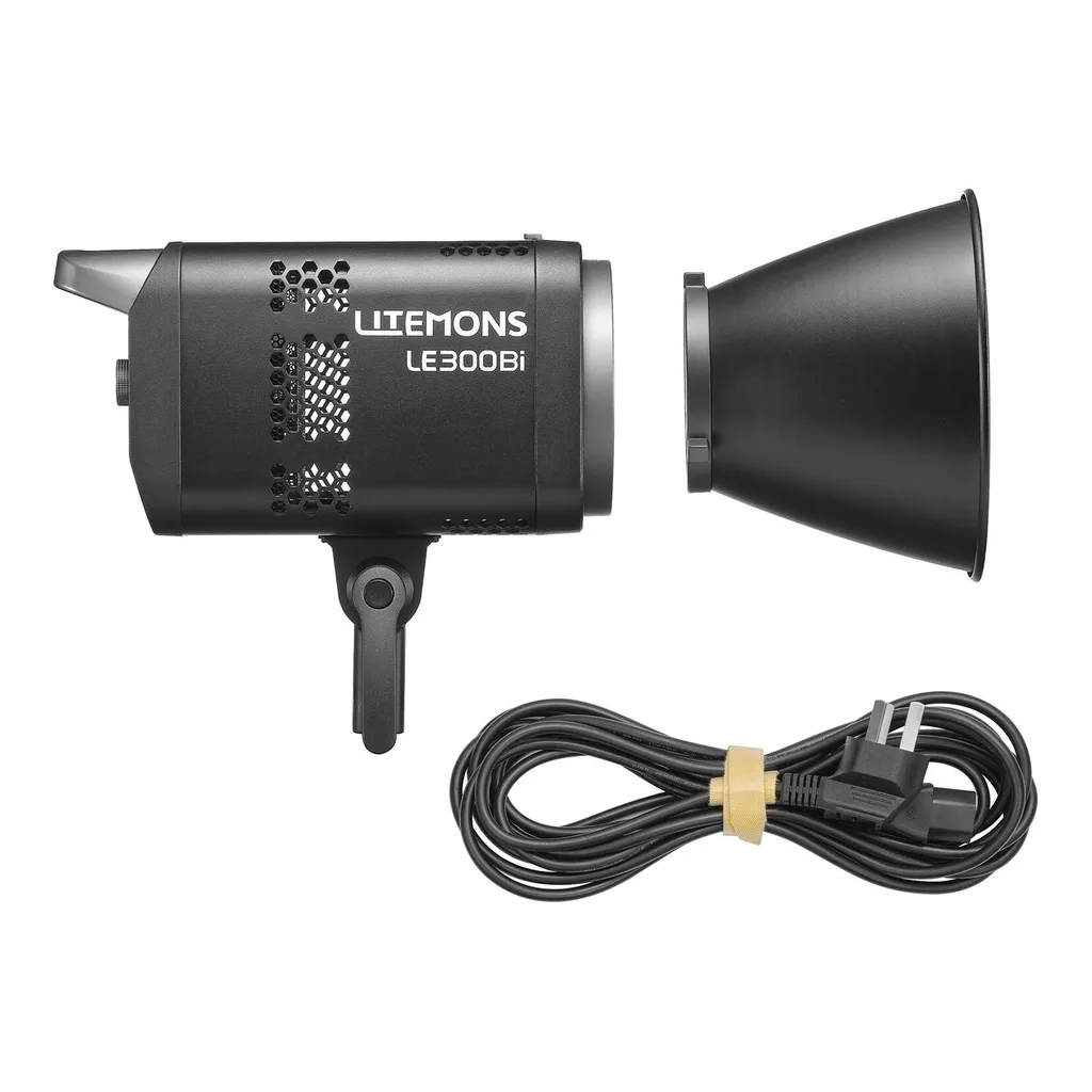 Godox Litemons LE300Bi