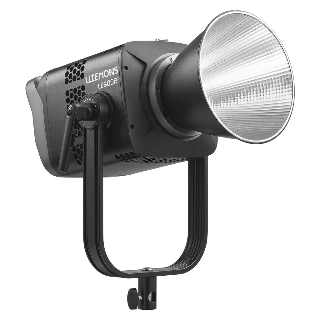 Godox Litemons LE600Bi
