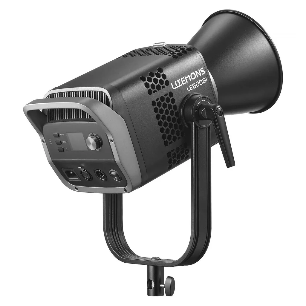 Godox Litemons LE600Bi