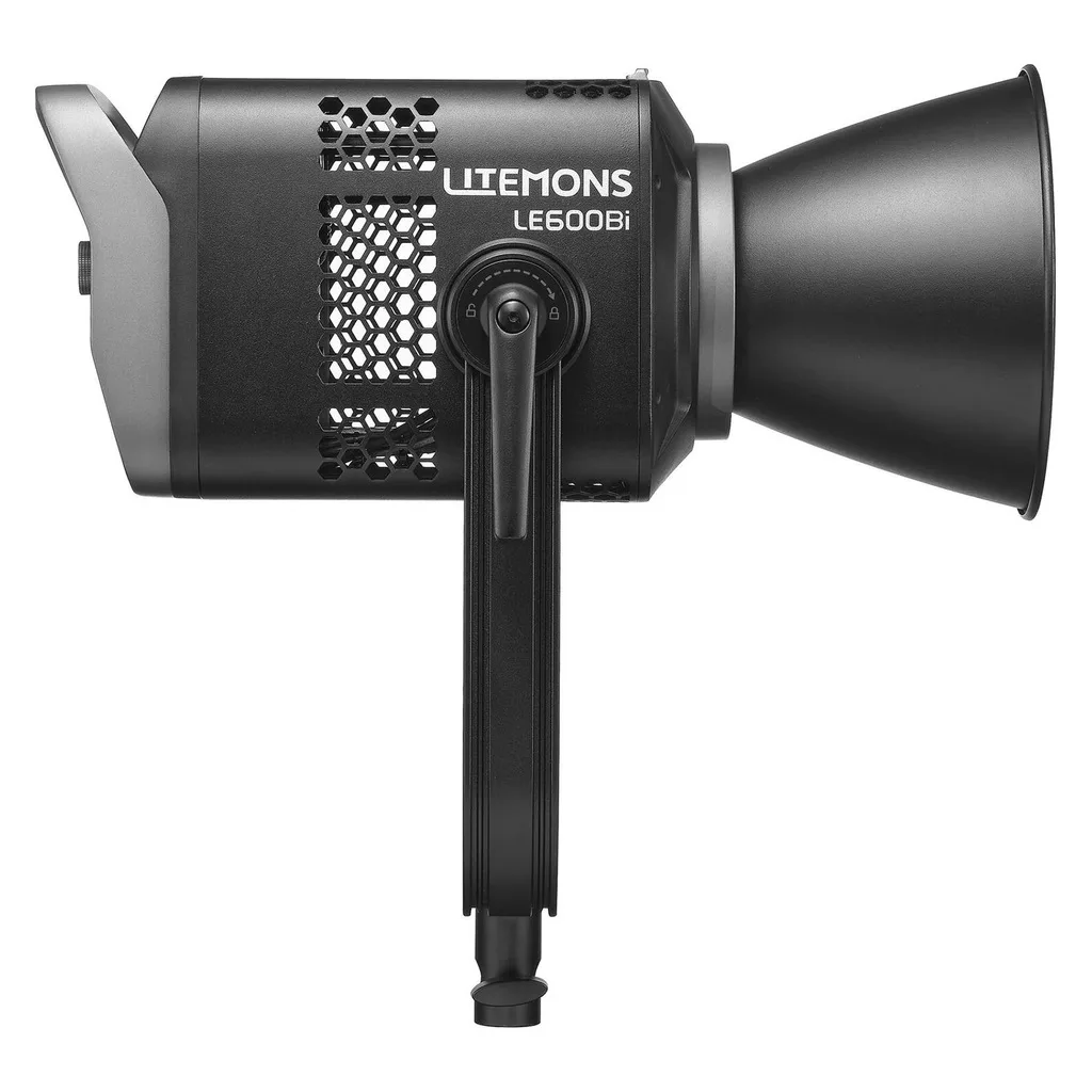 Godox Litemons LE600Bi