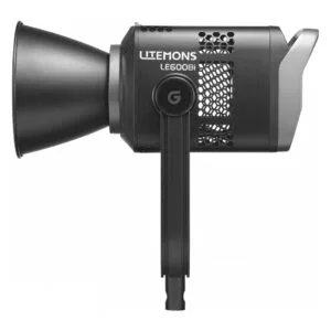 Godox Litemons LE600Bi