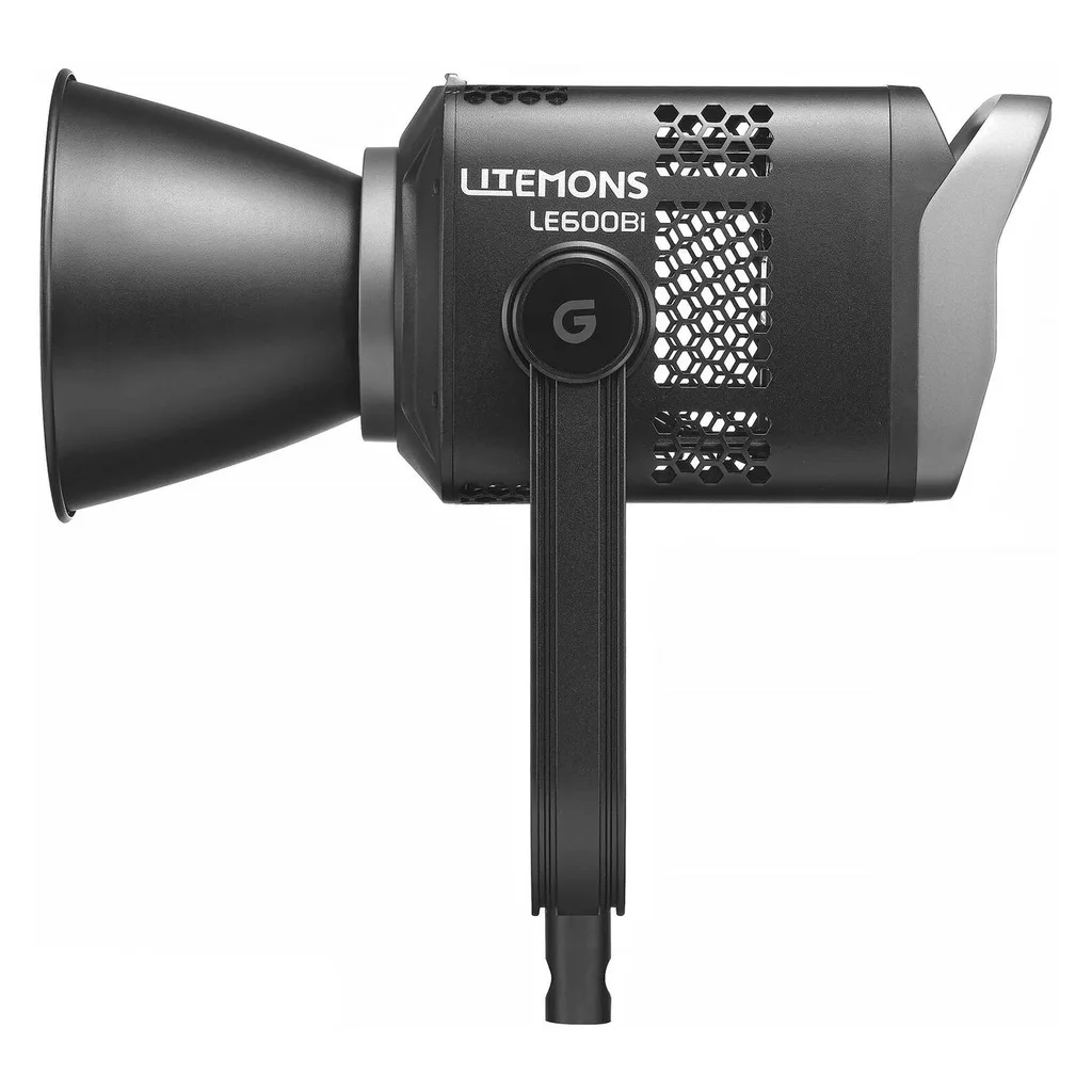 Godox Litemons LE600Bi