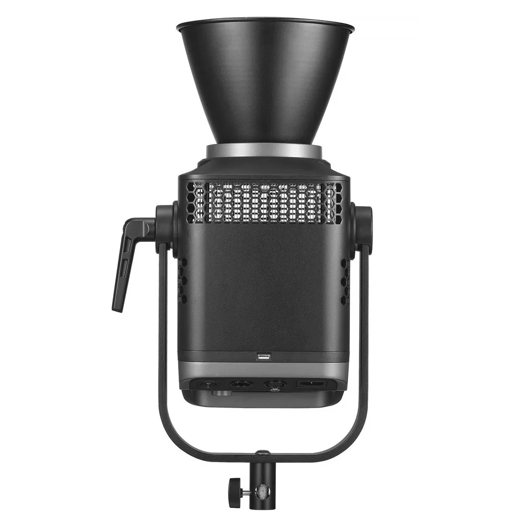 Godox Litemons LE600Bi