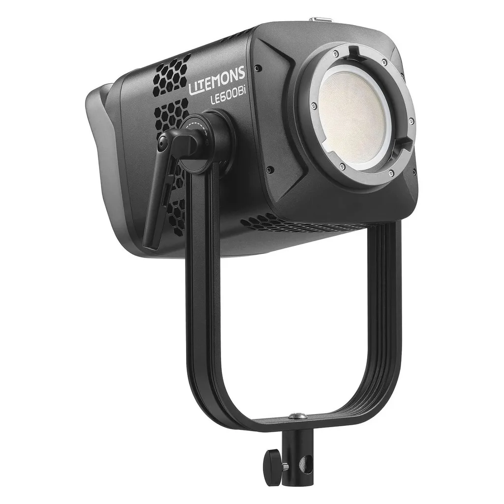 Godox Litemons LE600Bi