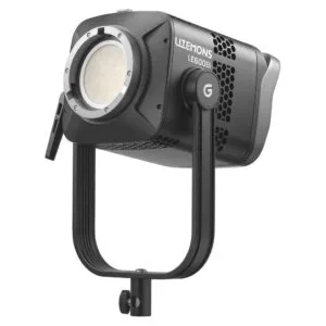 Godox Litemons LE600Bi