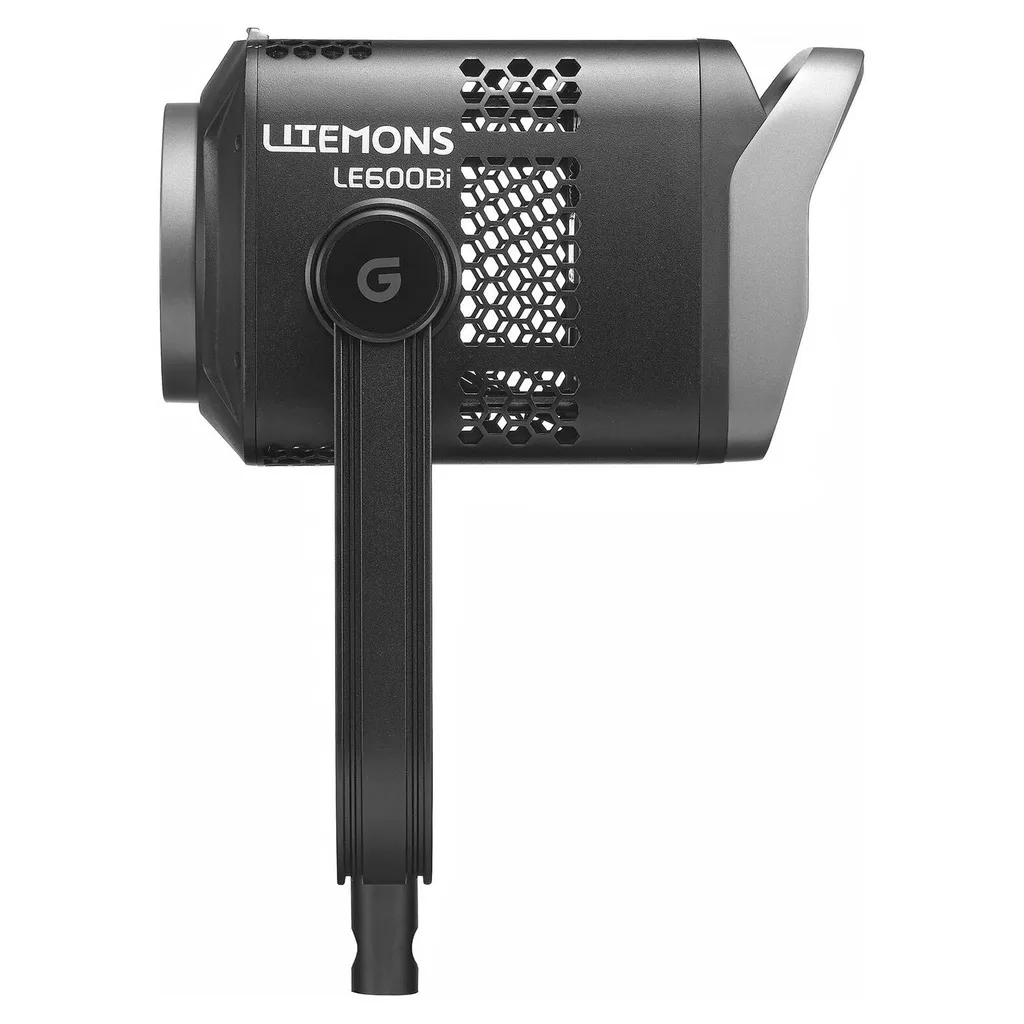Godox Litemons LE600Bi
