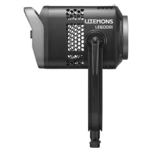Godox Litemons LE600Bi