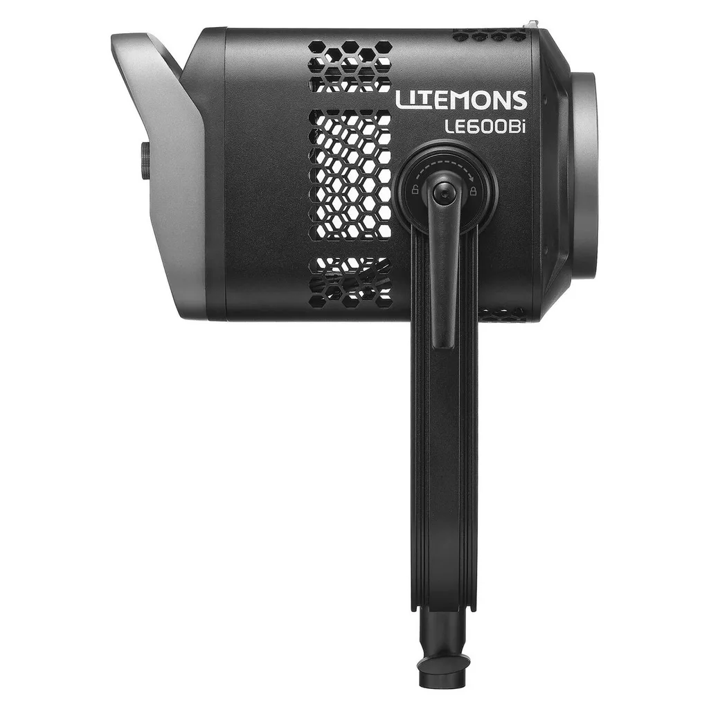 Godox Litemons LE600Bi
