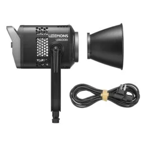 Godox Litemons LE600Bi