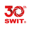 swit logo