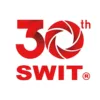 swit logo