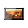 swit K7 7 inch touch camera monitor