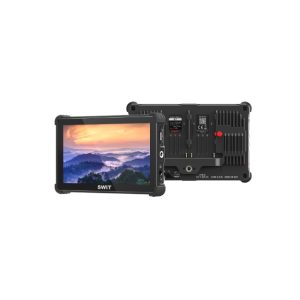 swit K7 7 inch touch camera monitor