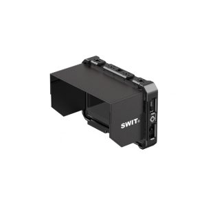 swit K7 7 inch touch camera monitor