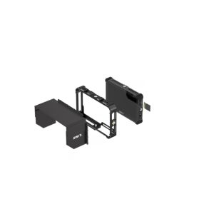 swit K7 7 inch touch camera monitor
