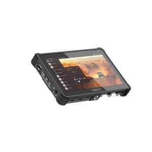 swit K7 7 inch touch camera monitor