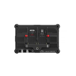 swit K7 7 inch touch camera monitor