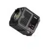 SWIT Mini-150B – Đèn LED COB Bowens Mini 150W Bi-Color