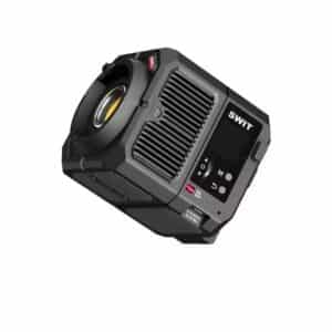 SWIT Mini-150B – Đèn LED COB Bowens Mini 150W Bi-Color