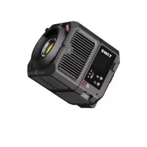 SWIT Mini-150B – Đèn LED COB Bowens Mini 150W Bi-Color
