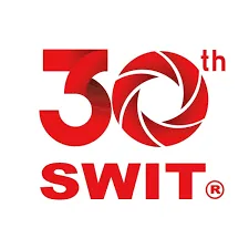 swit logo
