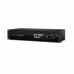HyperDeck ISO Recorder 100G
