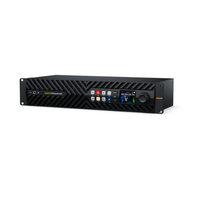 HyperDeck-ISO-Recorder-100G-haliti-00