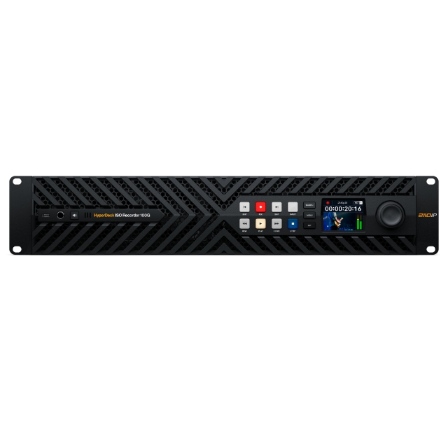 HyperDeck-ISO-Recorder-100G-haliti-01 HyperDeck ISO Recorder 100G — Ghi 8 Camera IP