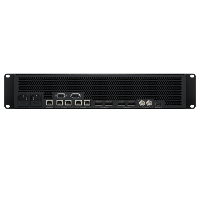 HyperDeck-ISO-Recorder-100G-haliti-02 HyperDeck ISO Recorder 100G — Ghi 8 Camera IP