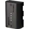 Pin Swit PowerCell Canon LP-E6P — Nguồn điện ổn định cho Canon EOS R series