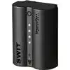 Pin Swit PowerCell Fujifilm NP-W235 — Pin chuyên nghiệp cho Fujifilm X-T4, X-H2