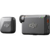 dji mic mini 2 ( 1 tx + 1 rx )