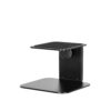 Gravity SP 3102 CB Compact Studio Monitor Table Stand